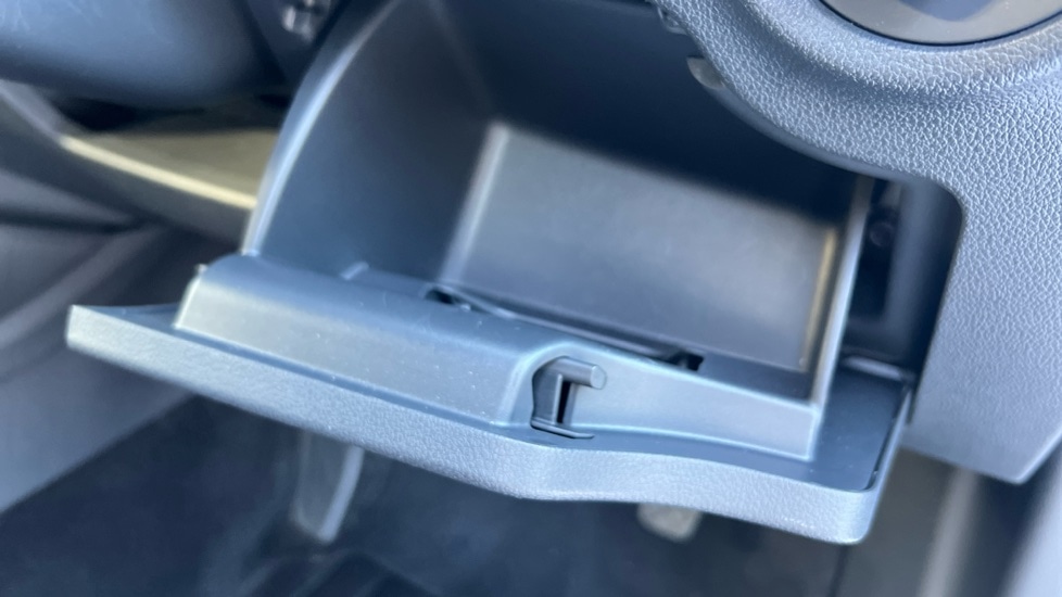 Used Skoda Fabia 2022 for sale - 76937573: Photo 39