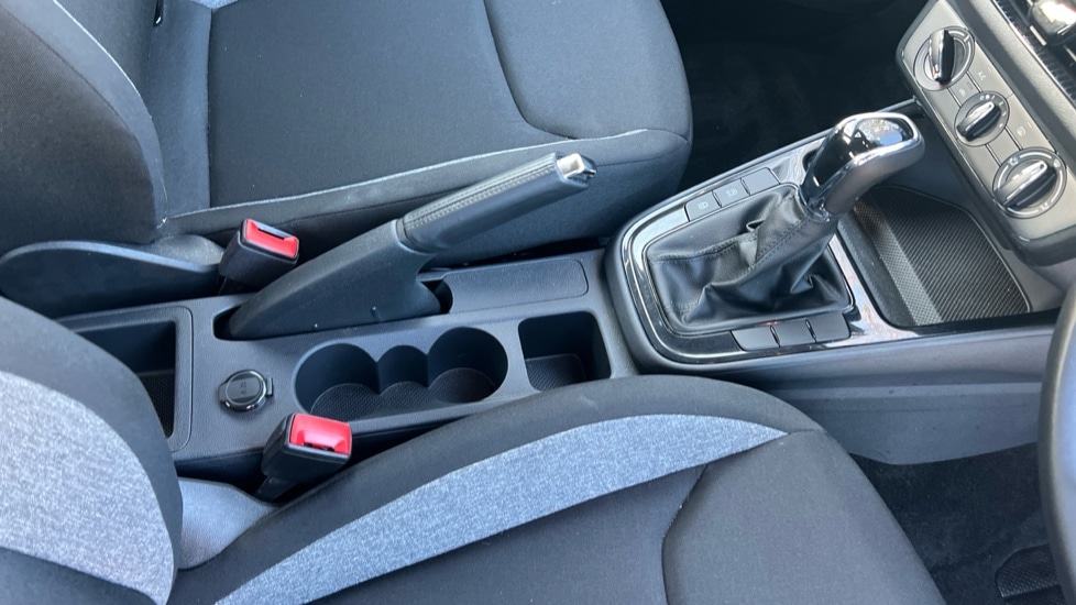 Used Skoda Fabia 2022 for sale - 76937573: Photo 40