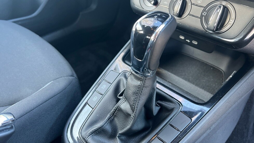 Used Skoda Fabia 2022 for sale - 76937573: Photo 41