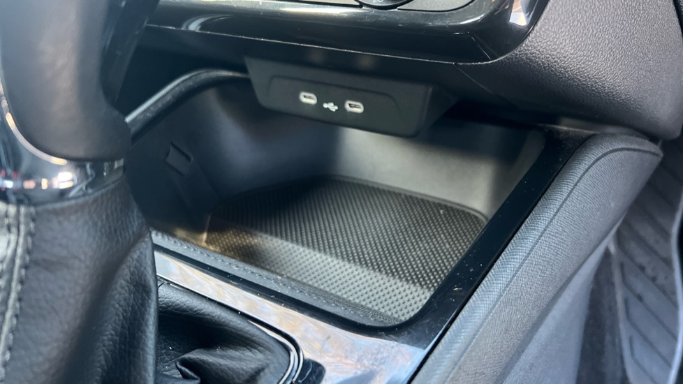 Used Skoda Fabia 2022 for sale - 76937573: Photo 42