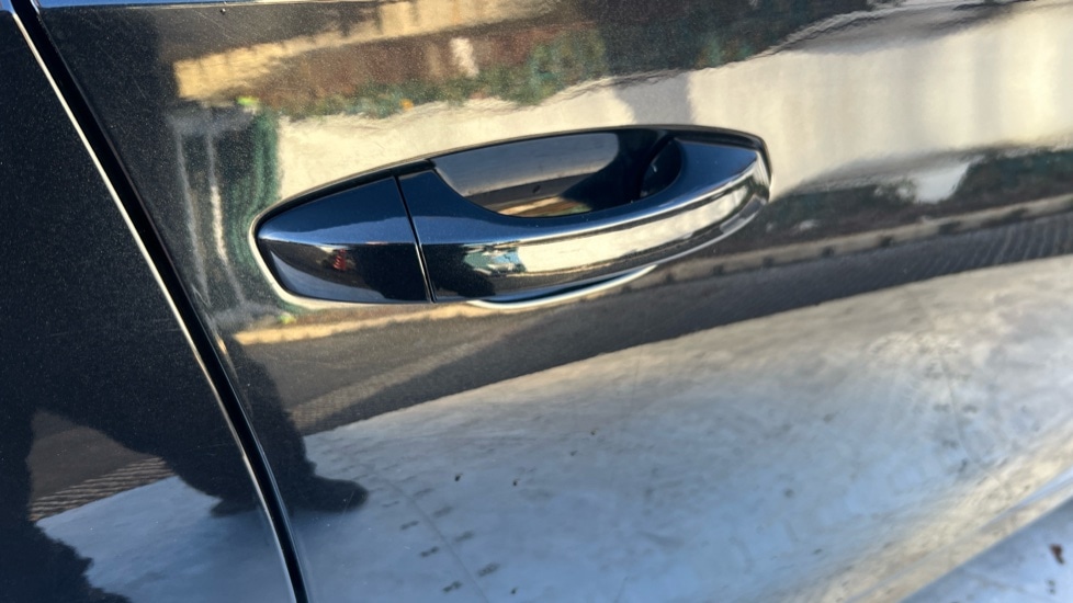 Used Skoda Fabia 2022 for sale - 76937573: Photo 43