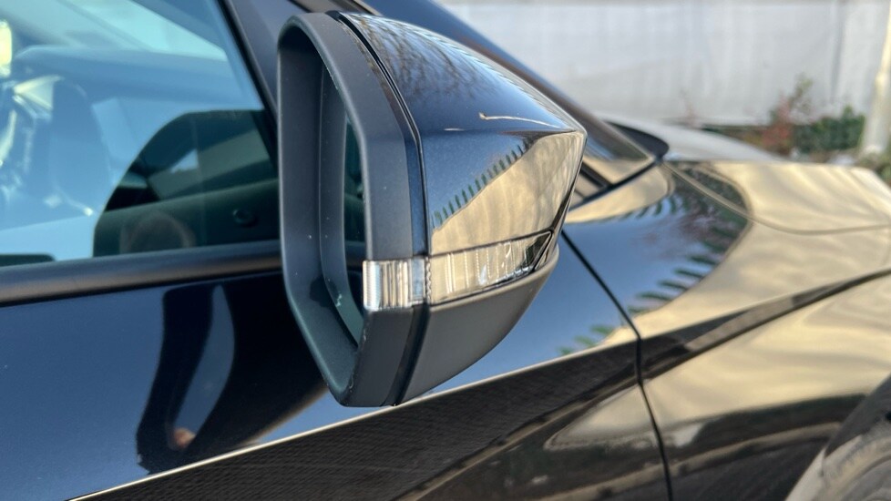 Used Skoda Fabia 2022 for sale - 76937573: Photo 44