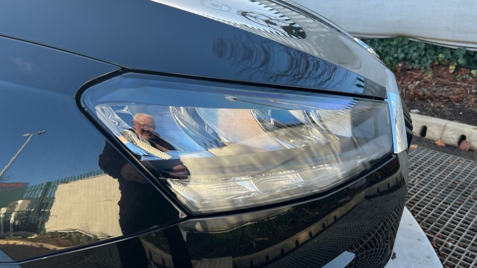 Used Skoda Fabia 2022 for sale - 76937573: Photo 45