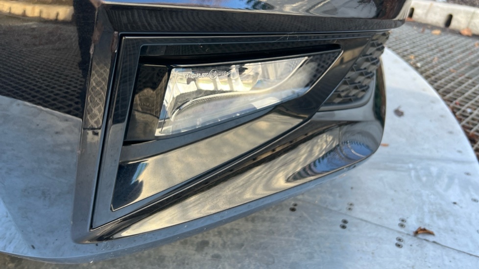 Used Skoda Fabia 2022 for sale - 76937573: Photo 46