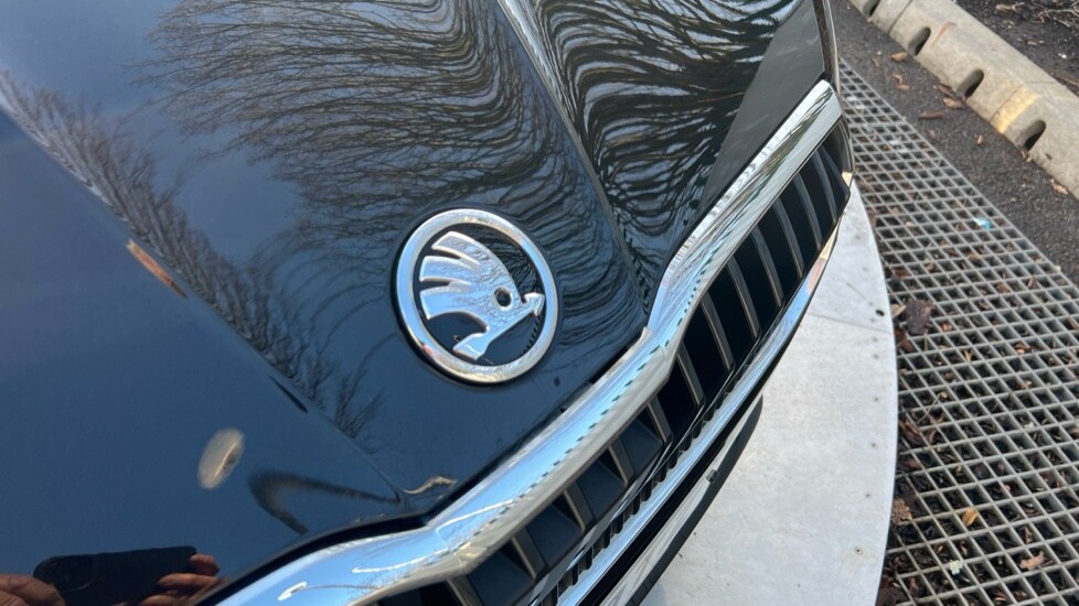 Used Skoda Fabia 2022 for sale - 76937573: Photo 47