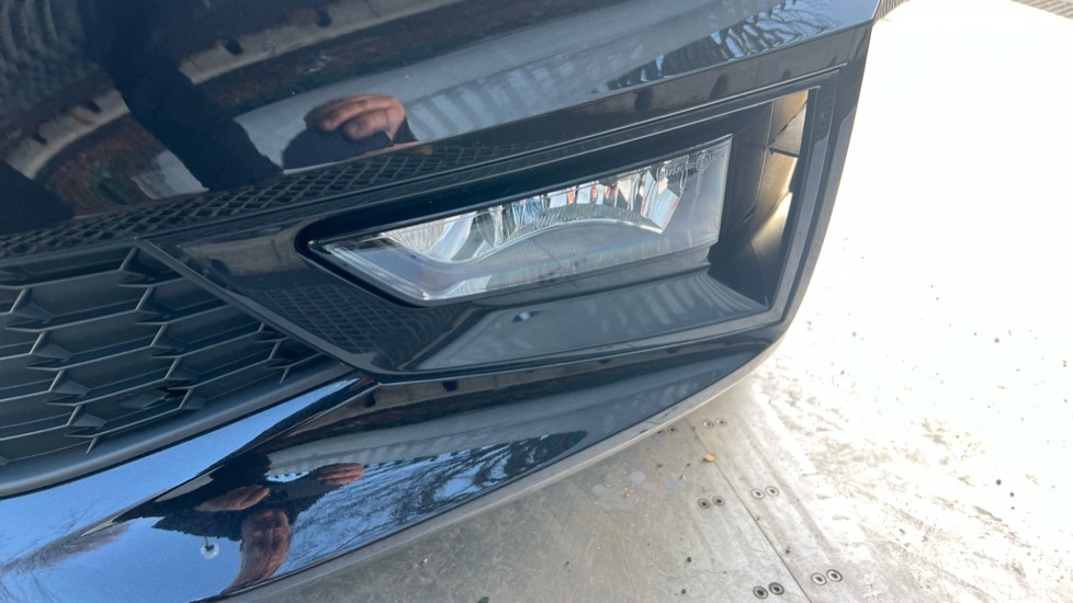 Used Skoda Fabia 2022 for sale - 76937573: Photo 50