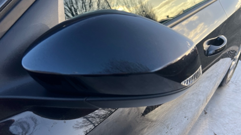 Used Skoda Fabia 2022 for sale - 76937573: Photo 51