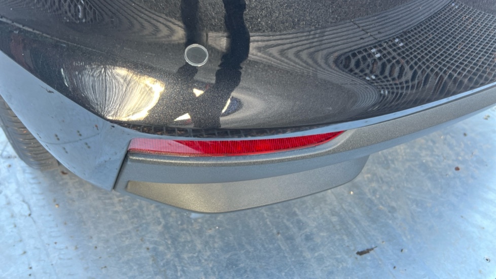 Used Skoda Fabia 2022 for sale - 76937573: Photo 53