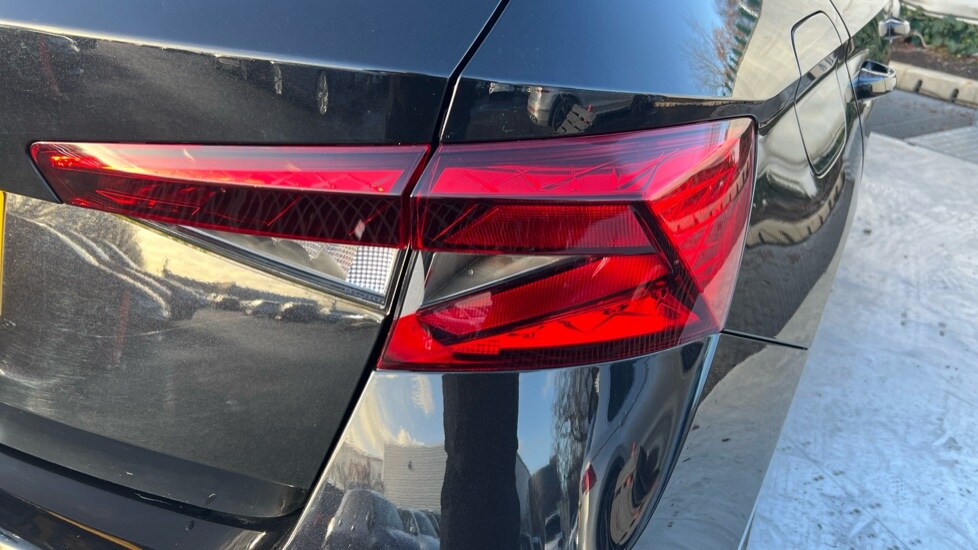 Used Skoda Fabia 2022 for sale - 76937573: Photo 55