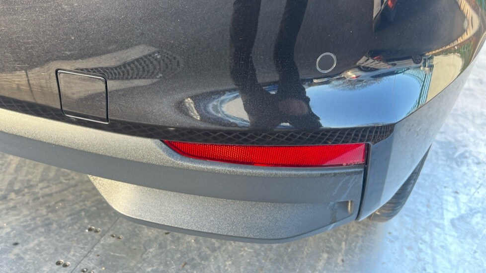 Used Skoda Fabia 2022 for sale - 76937573: Photo 56