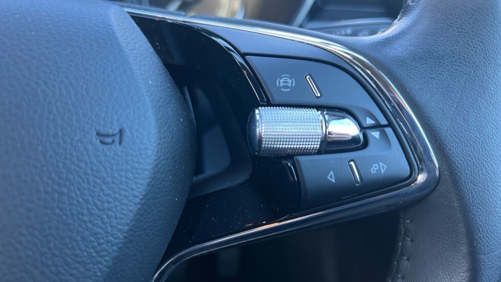 Used Skoda Fabia 2022 for sale - 76937573: Photo 57