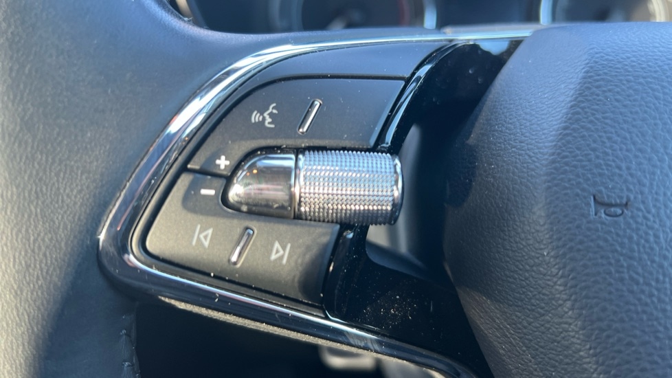 Used Skoda Fabia 2022 for sale - 76937573: Photo 58