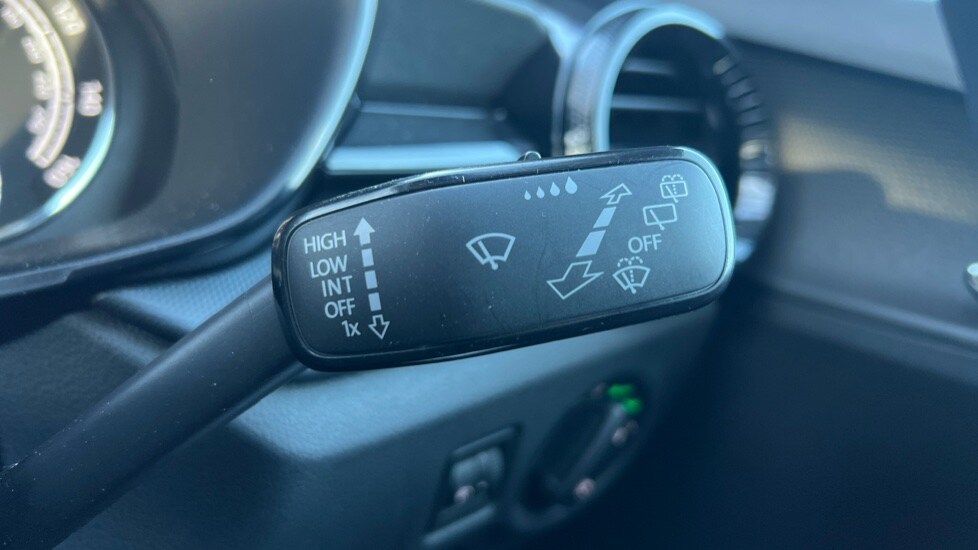 Used Skoda Fabia 2022 for sale - 76937573: Photo 59