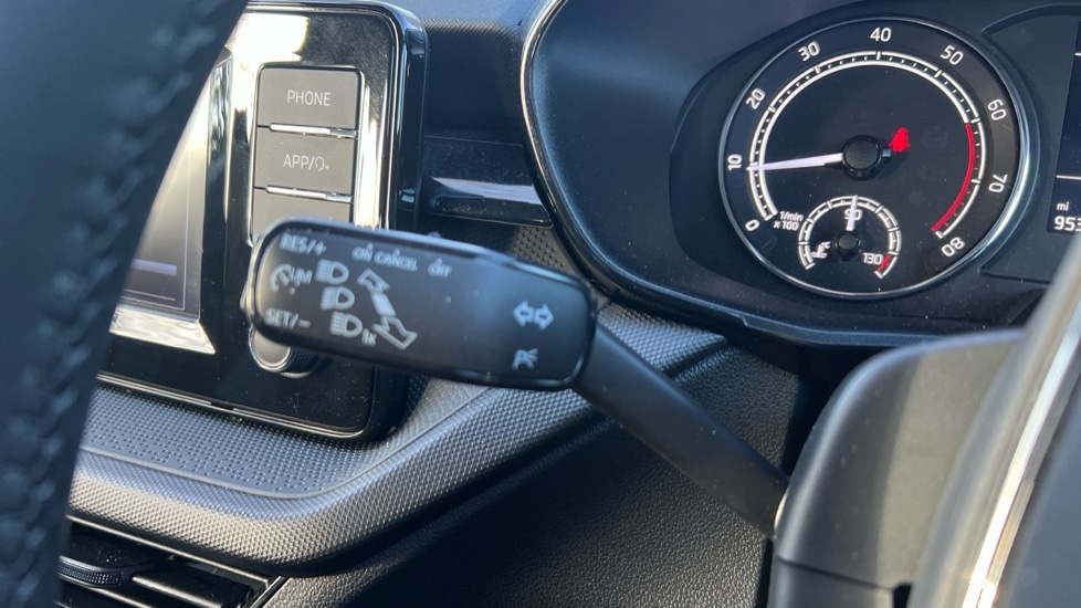 Used Skoda Fabia 2022 for sale - 76937573: Photo 60