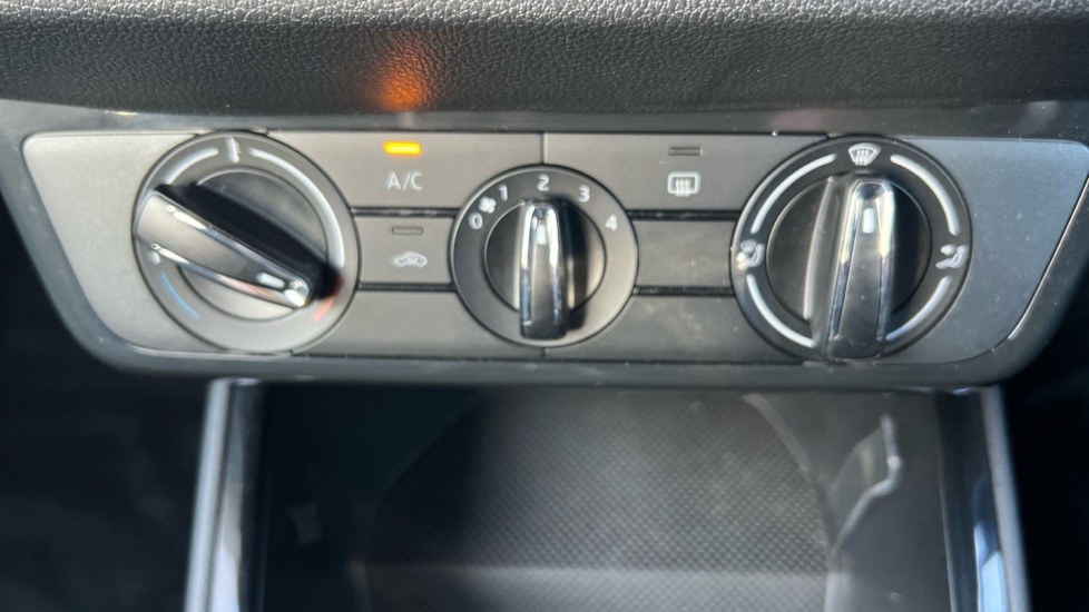 Used Skoda Fabia 2022 for sale - 76937573: Photo 61