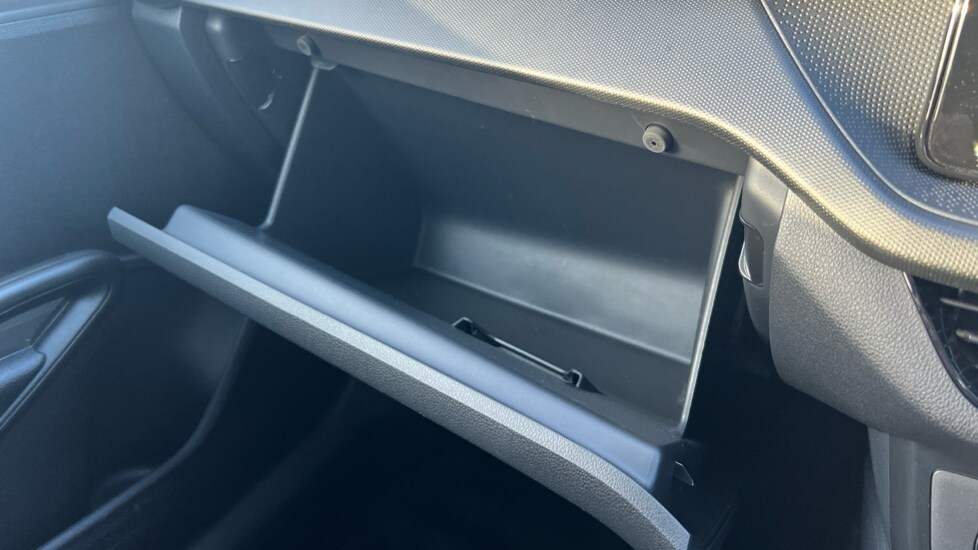 Used Skoda Fabia 2022 for sale - 76937573: Photo 62