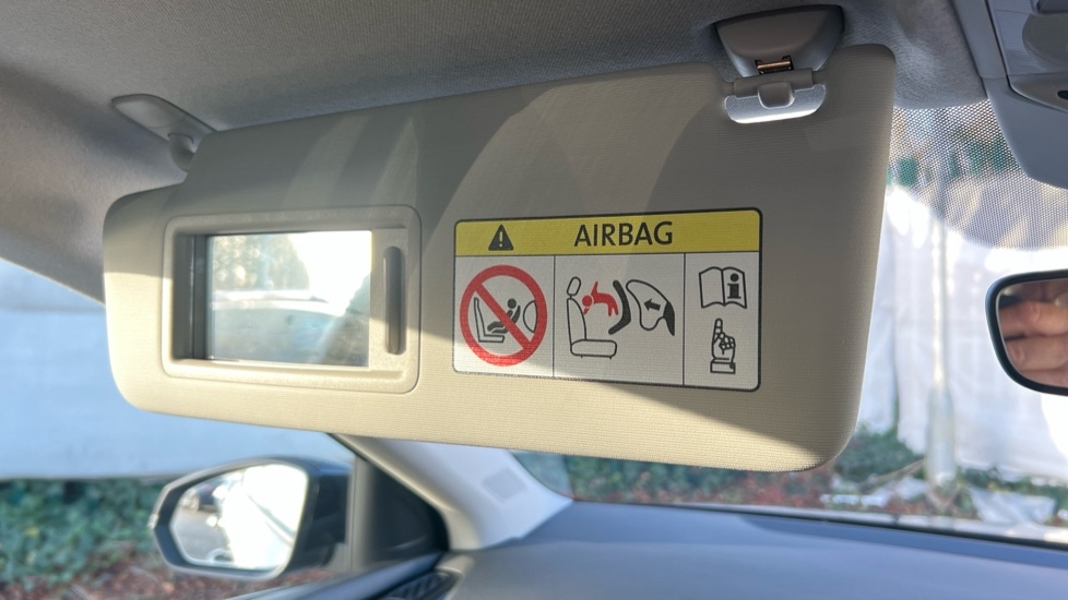 Used Skoda Fabia 2022 for sale - 76937573: Photo 63