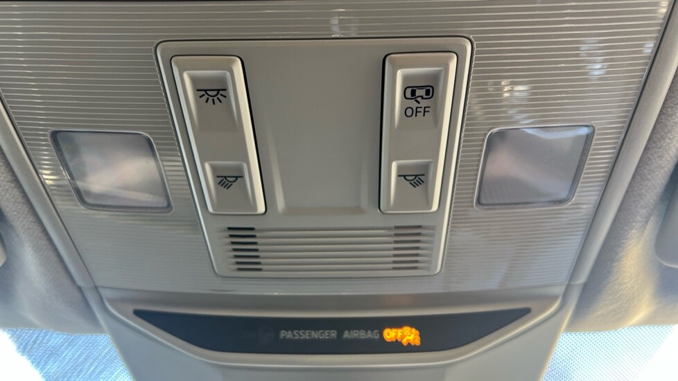 Used Skoda Fabia 2022 for sale - 76937573: Photo 64