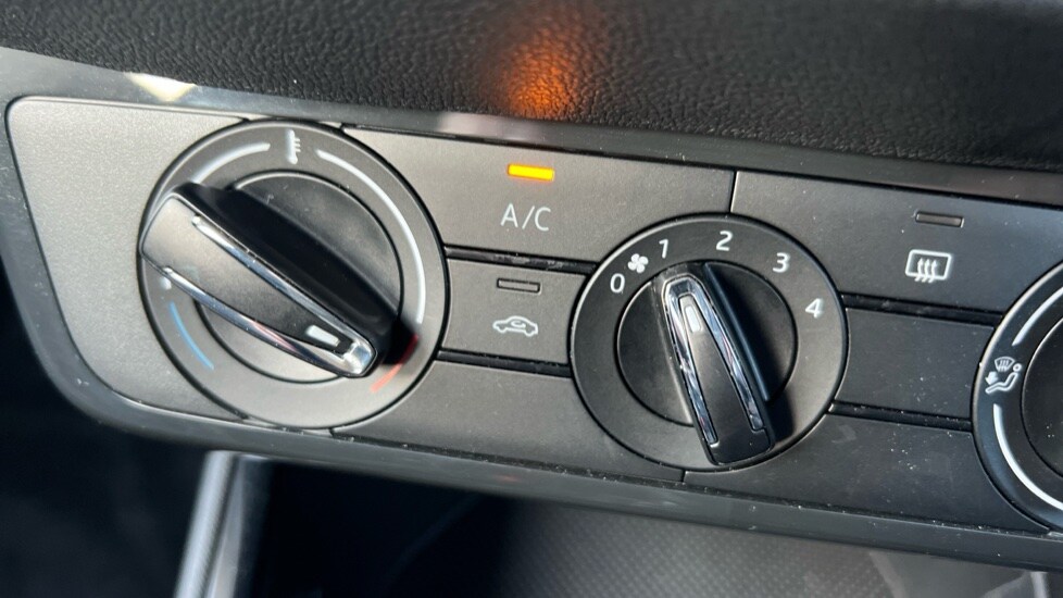 Used Skoda Fabia 2022 for sale - 76937573: Photo 68