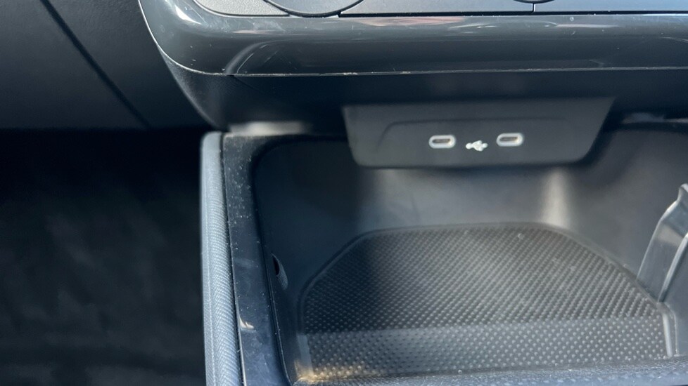 Used Skoda Fabia 2022 for sale - 76937573: Photo 69