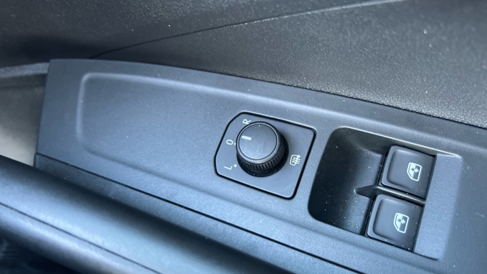 Used Skoda Fabia 2022 for sale - 76937573: Photo 70