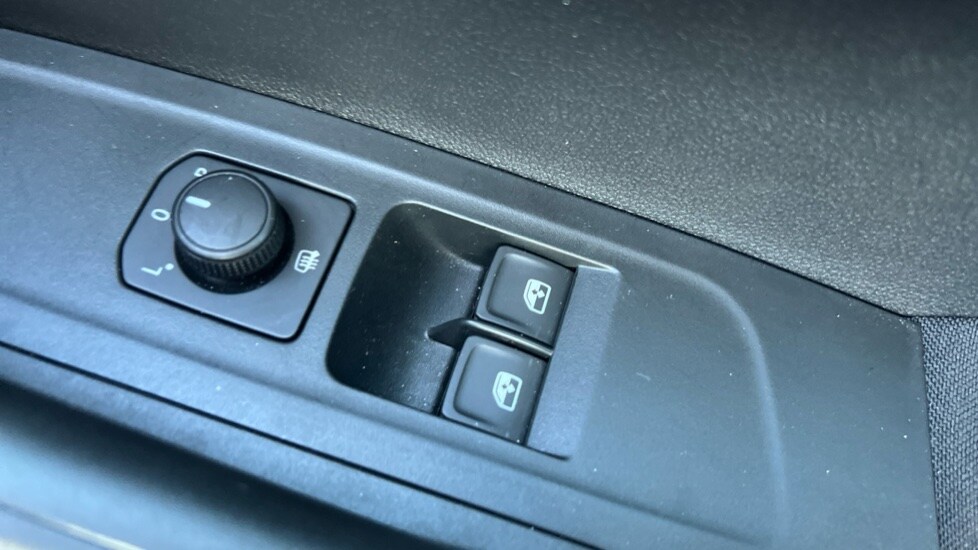 Used Skoda Fabia 2022 for sale - 76937573: Photo 71