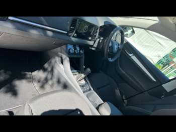 Used Skoda Karoq 2025 for sale - 74648260: Photo