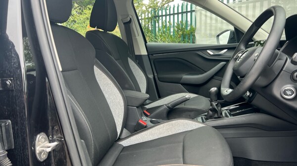 Used Skoda Kamiq 2024 for sale - 75625236: Photo 25