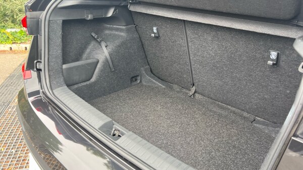 Used Skoda Kamiq 2024 for sale - 75625236: Photo 29