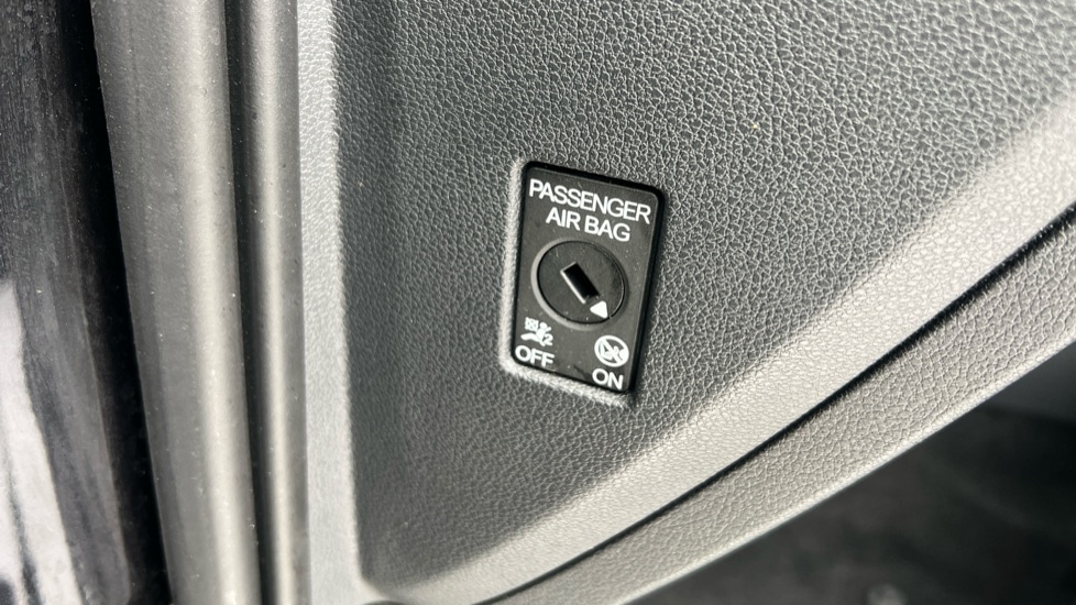 Vehicle 34