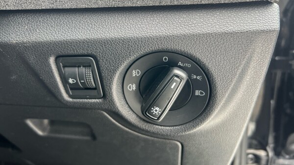 Used Skoda Kamiq 2024 for sale - 75625236: Photo 38
