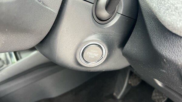 Used Skoda Kamiq 2024 for sale - 75625236: Photo 39