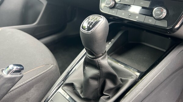 Used Skoda Kamiq 2024 for sale - 75625236: Photo 41