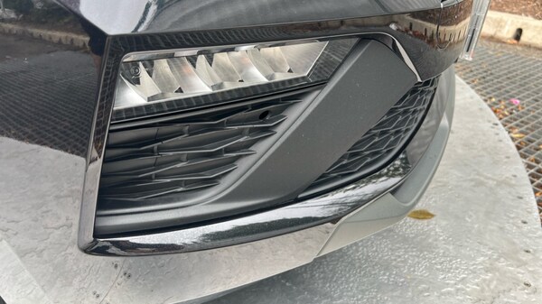 Used Skoda Kamiq 2024 for sale - 75625236: Photo 46