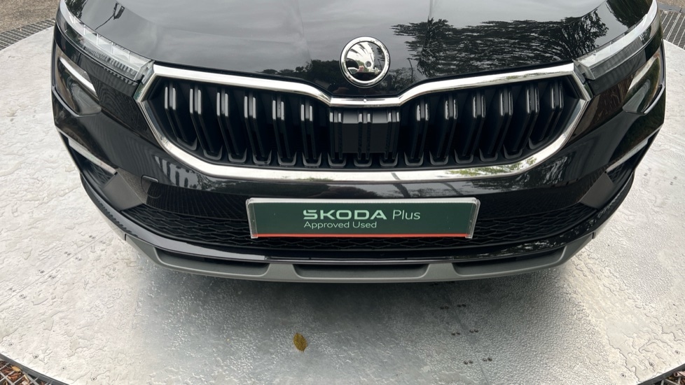 Vehicle 48