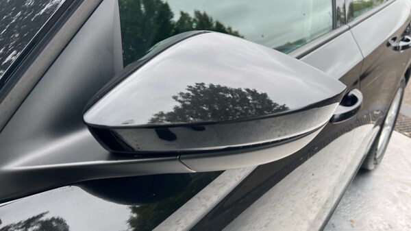 Used Skoda Kamiq 2024 for sale - 75625236: Photo 51