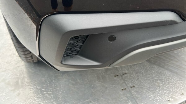 Used Skoda Kamiq 2024 for sale - 75625236: Photo 53
