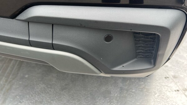 Used Skoda Kamiq 2024 for sale - 75625236: Photo 56