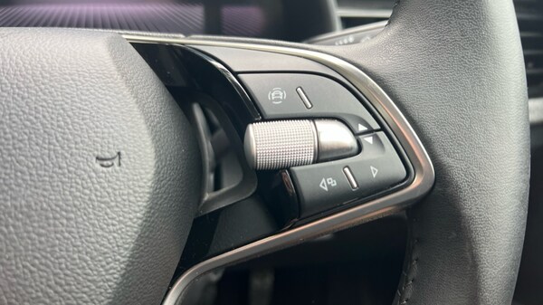 Used Skoda Kamiq 2024 for sale - 75625236: Photo 57