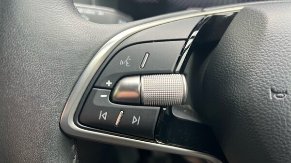 Used Skoda Kamiq 2024 for sale - 75625236: Photo 58