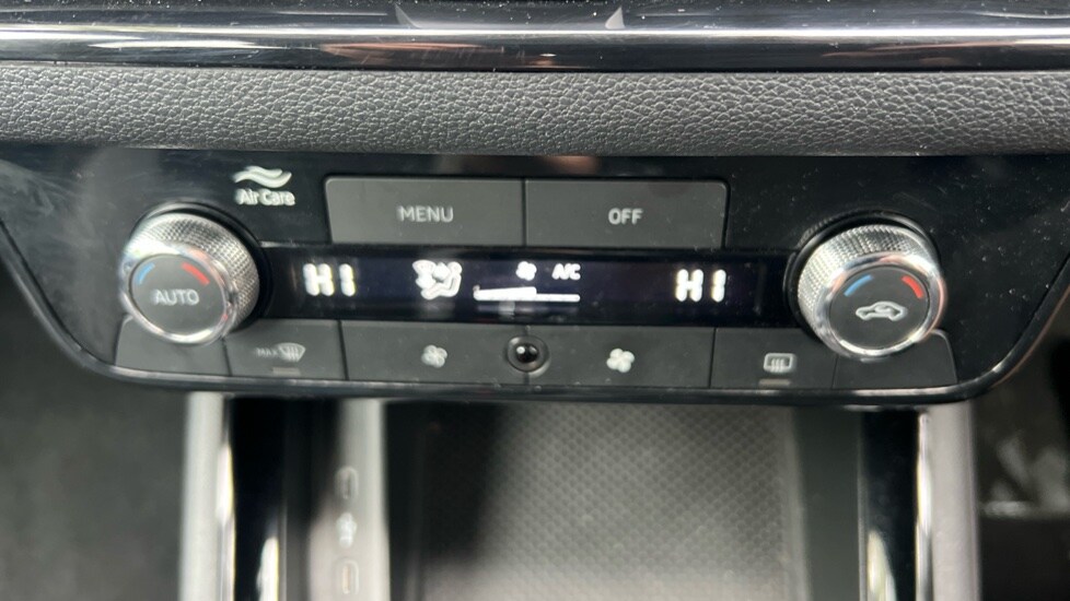 Vehicle 61