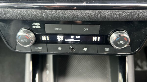 Used Skoda Kamiq 2024 for sale - 75625236: Photo 61