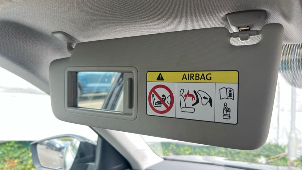Vehicle 66
