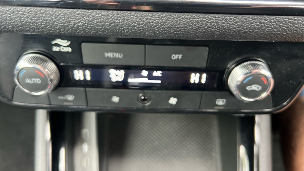 Vehicle 68