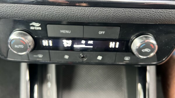 Used Skoda Kamiq 2024 for sale - 75625236: Photo 68