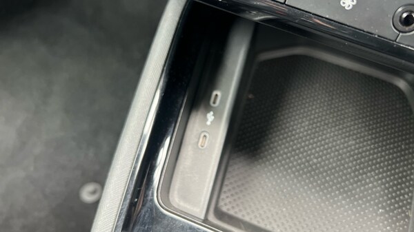 Used Skoda Kamiq 2024 for sale - 75625236: Photo 69