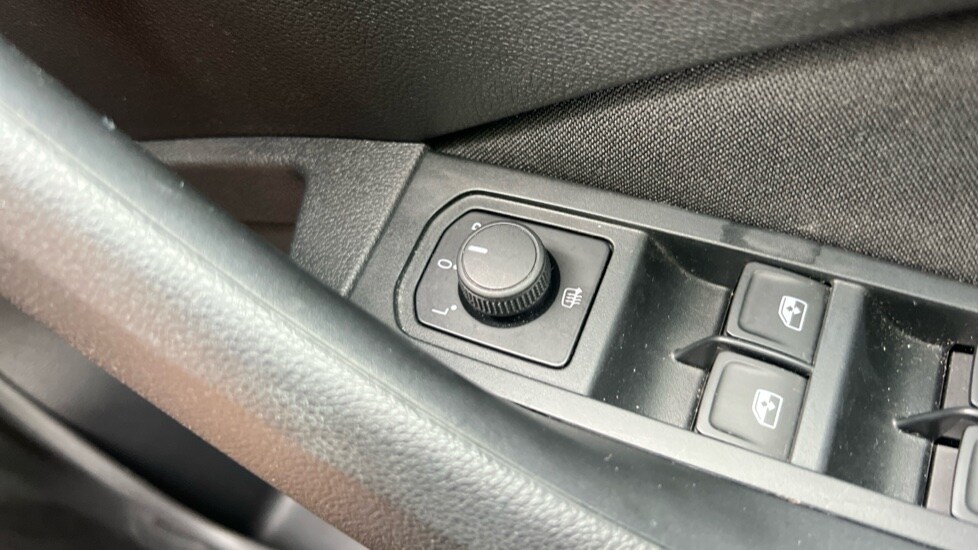 Vehicle 70