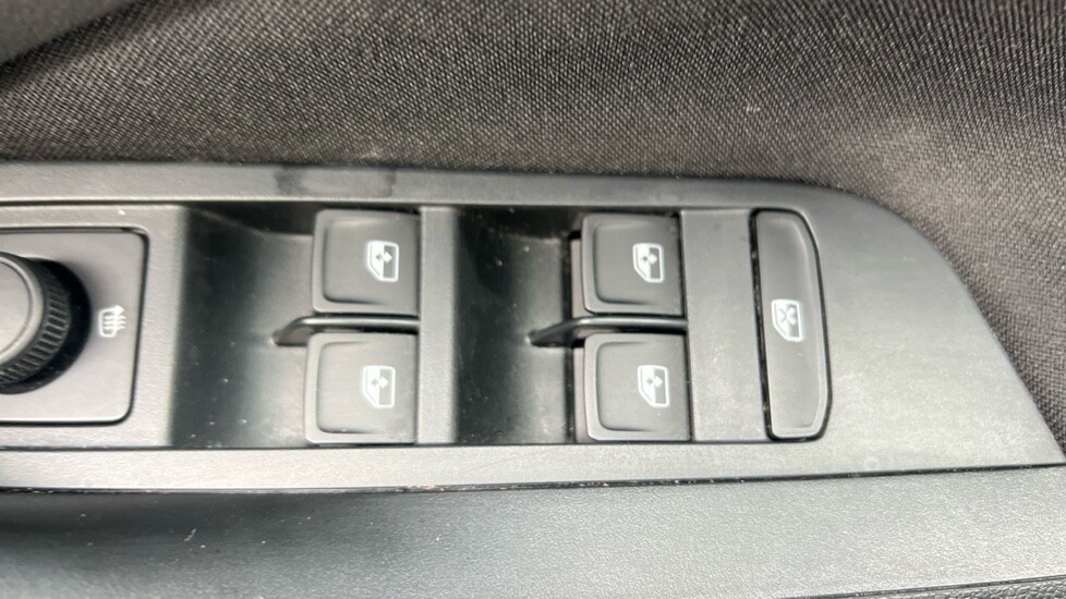 Vehicle 71