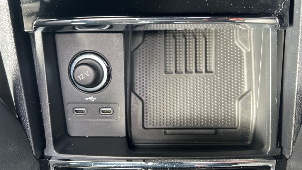 Vehicle 49