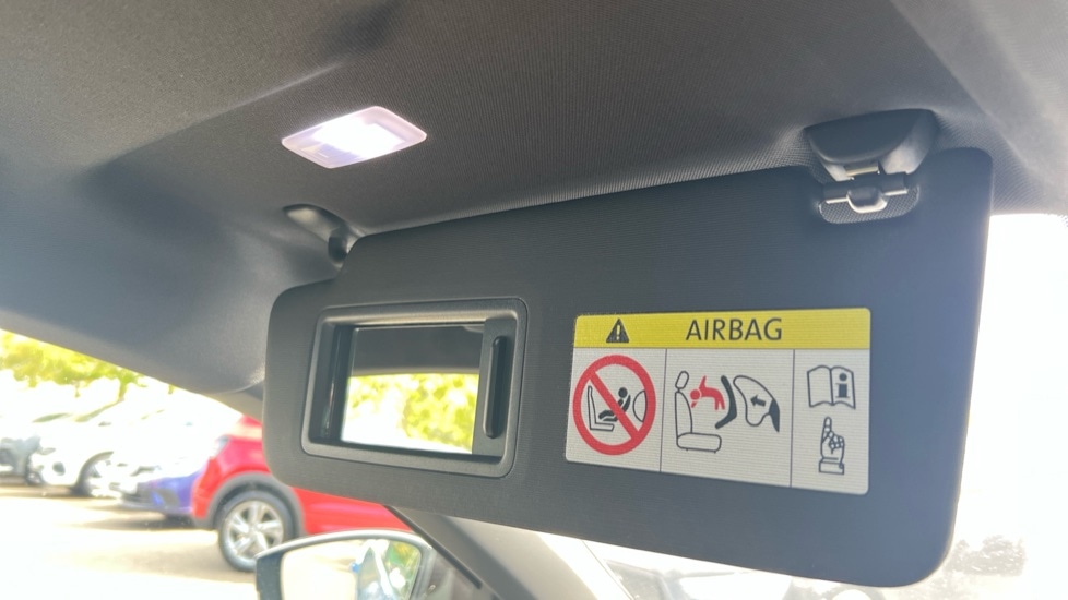 Vehicle 67
